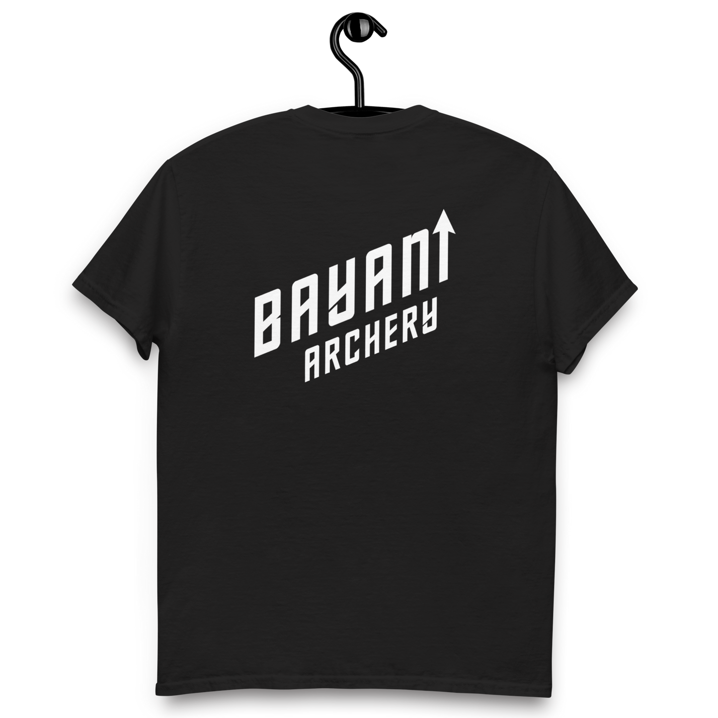 Bayani Archery Tee