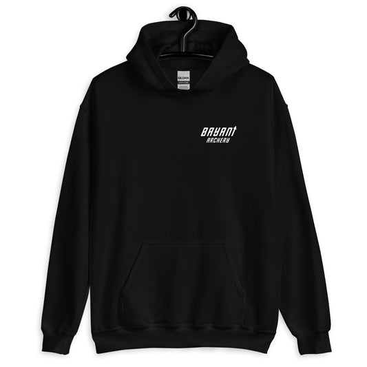 Bayani Archery Basic Hoodie